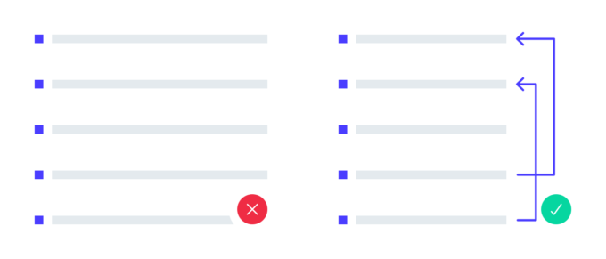 7 Case Study Mistakes You Are Making in Your UX Portfolio - UXfolio Blog