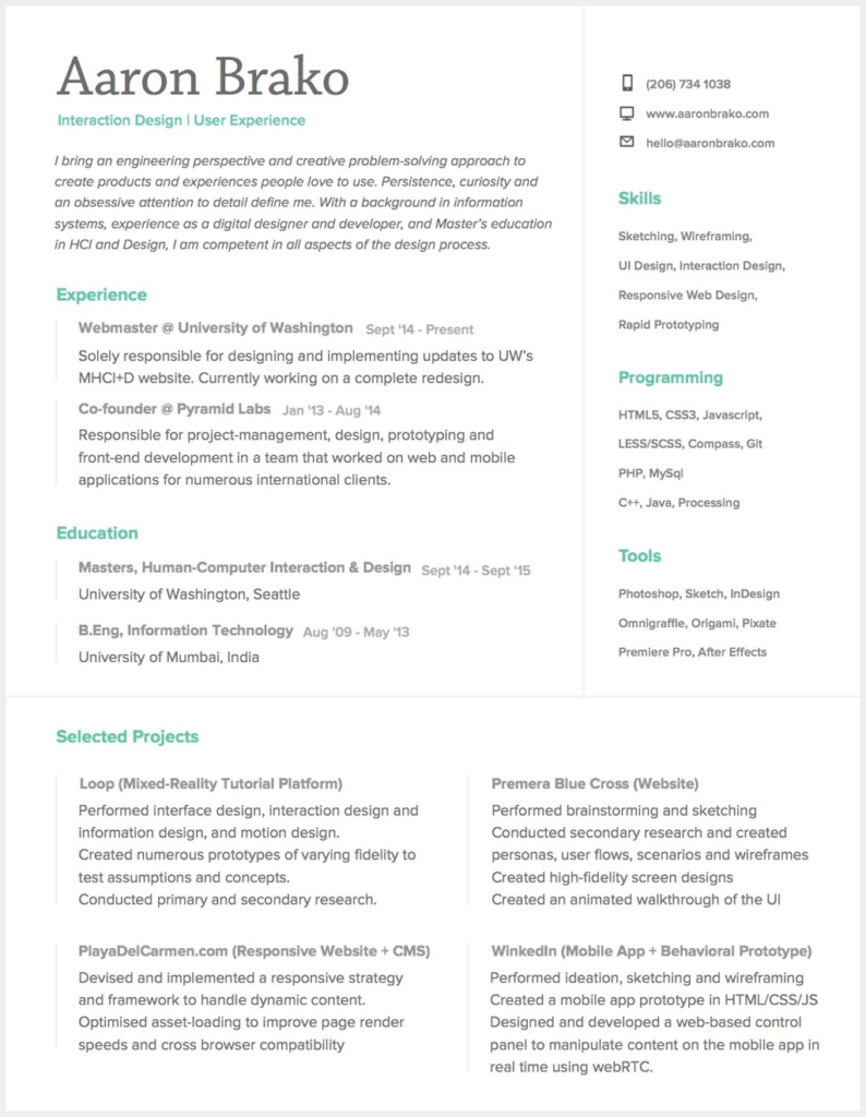 resume format sample for restaurant jobs 44 resume format sample for restaurant jobs 42