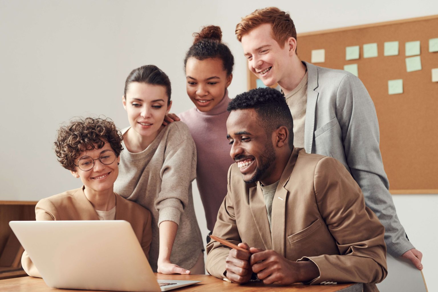 The Ultimate Guide to UX Design Internships - UXfolio Blog
