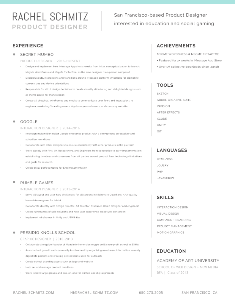 resume format for ac technician in word file download   66