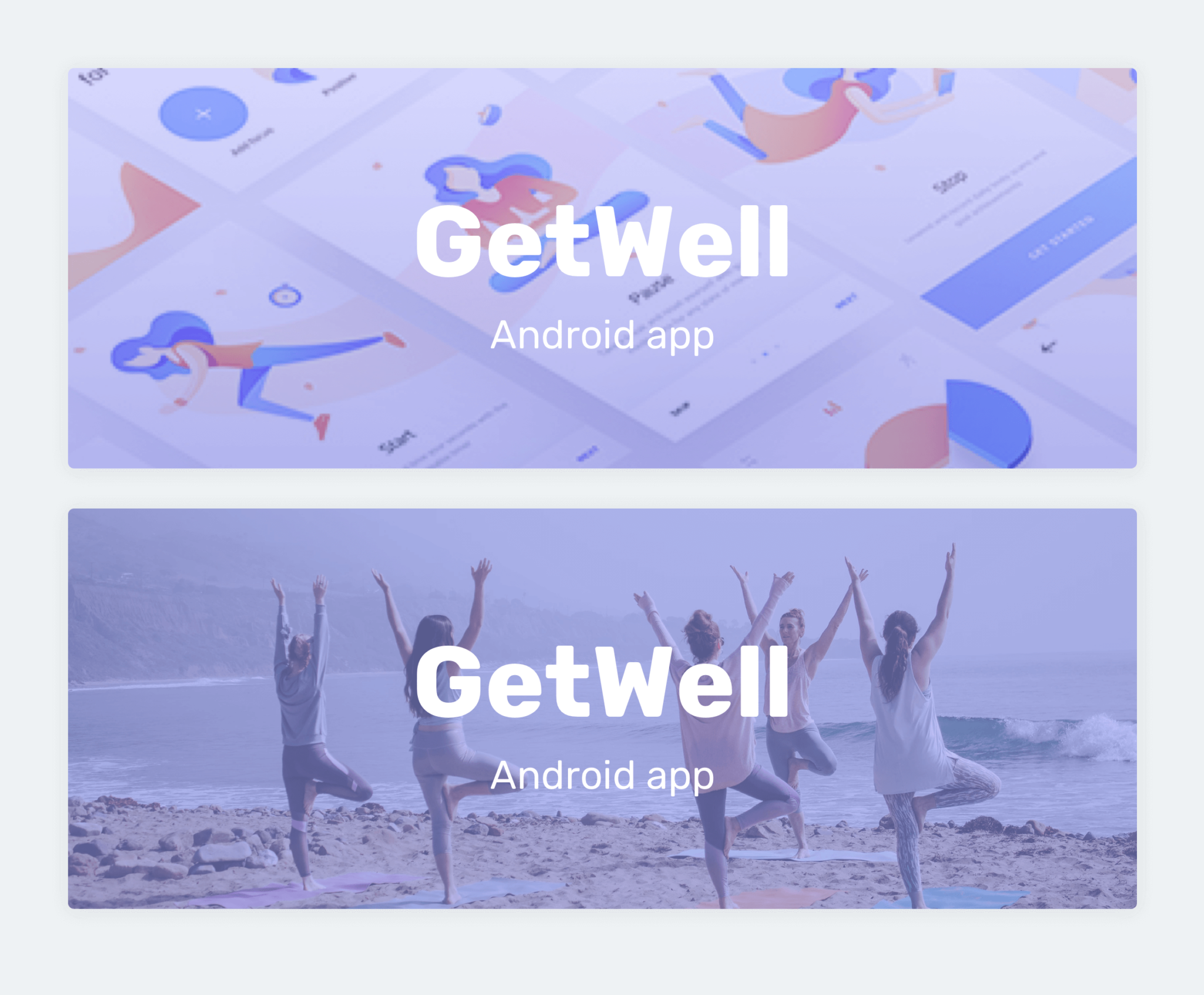 UX Case Study Design Tips for Portfolios (with Real Examples)