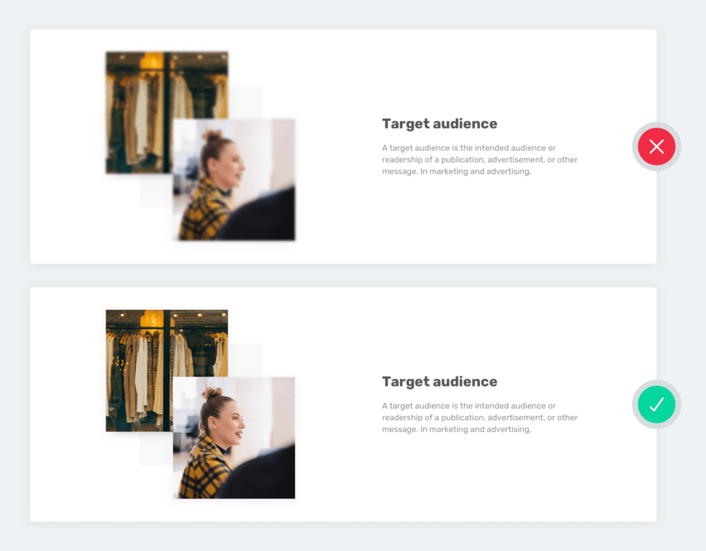 UX Portfolio & Case Study Design Tips - UXfolio Blog