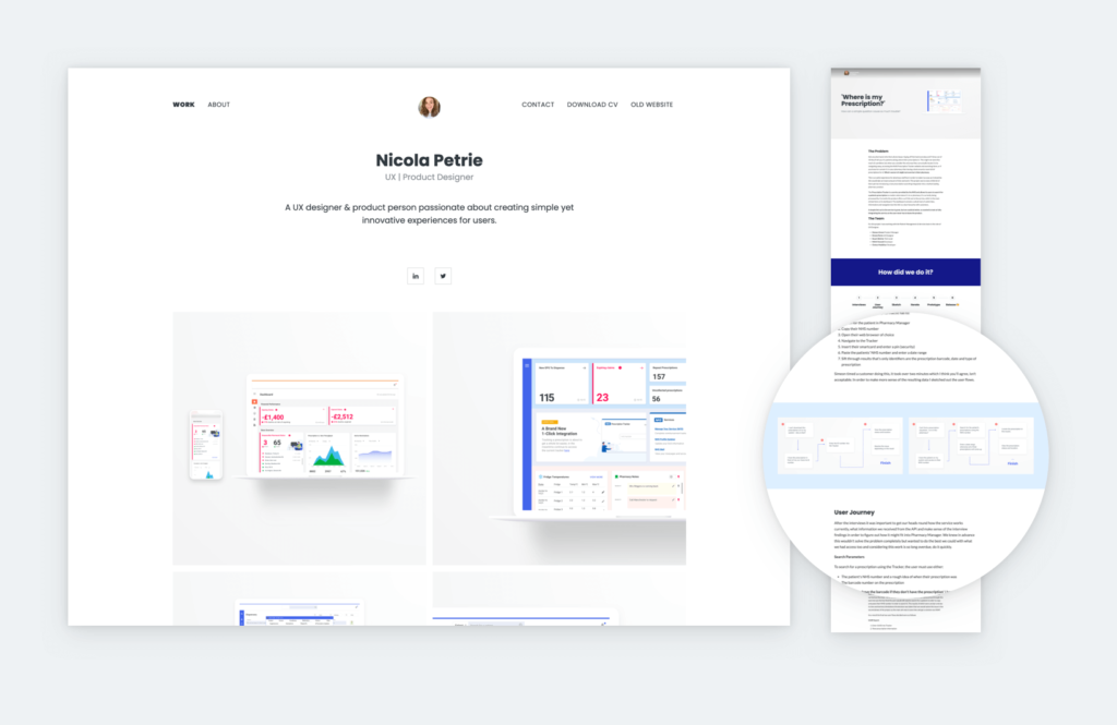 How to Become a Freelance UX Designer - UXfolio Blog