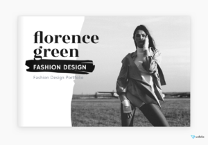 49 Stunning Portfolio Templates a Guide for Choosing Yours UXfolio Blog 49 Stunning Portfolio Templates a Guide for Choosing Yours UXfolio Blog