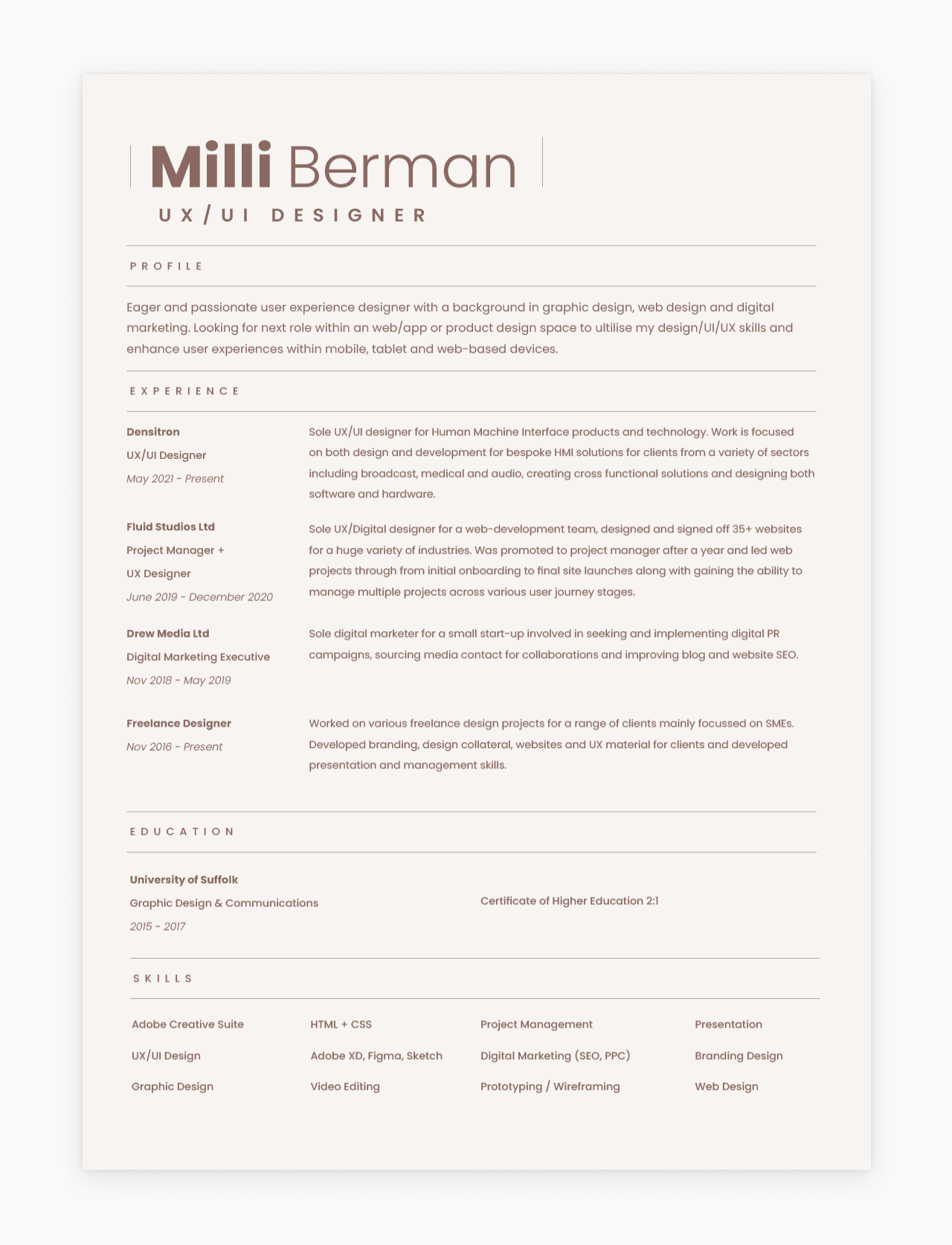 senior-ui-ux-developer-resume-august-2021-riset