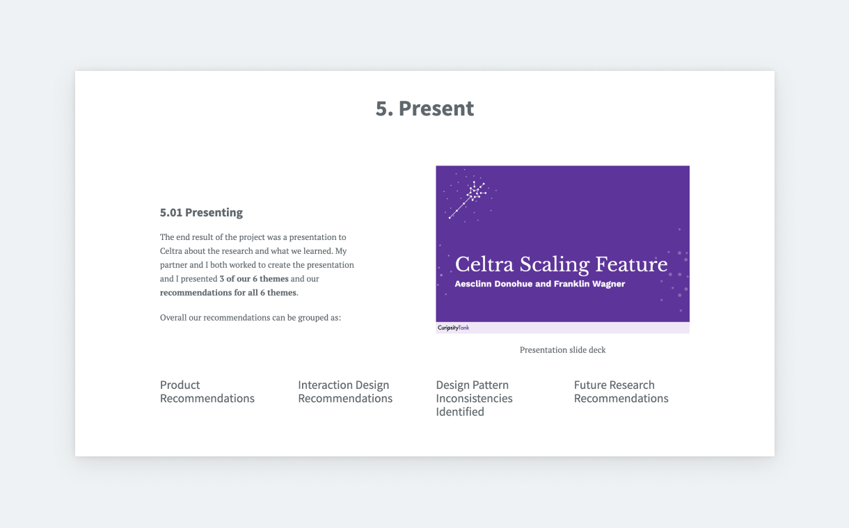 Introducing Paper Products from Opera - Blog