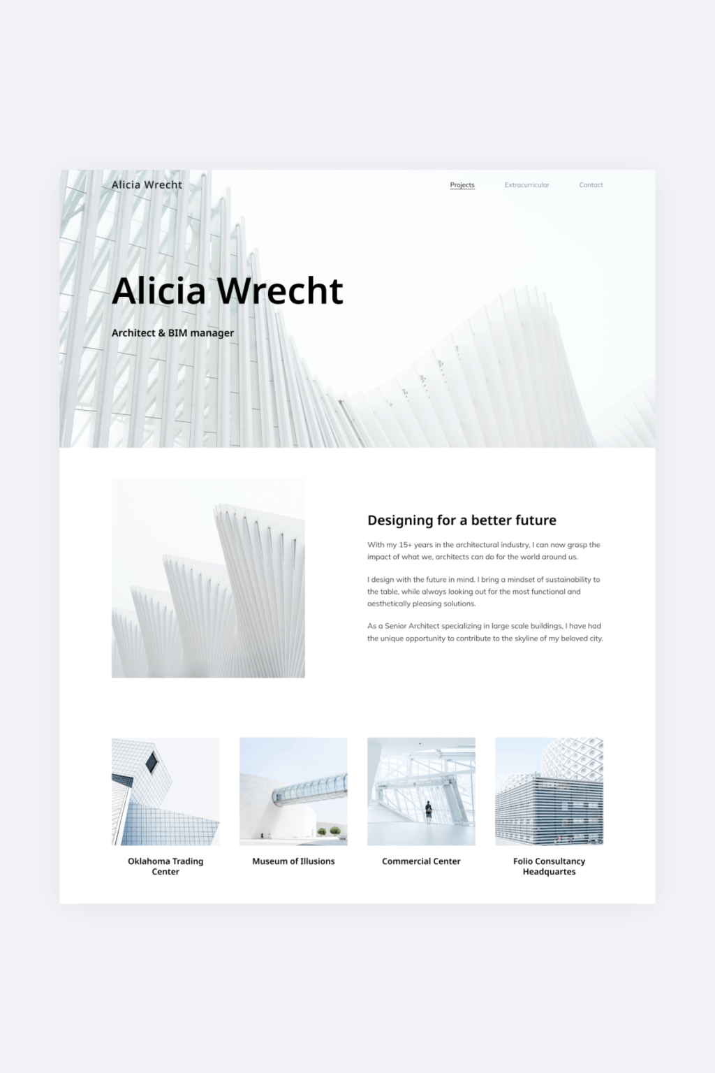 free-architecture-portfolio-template-examples-blog-archifolio