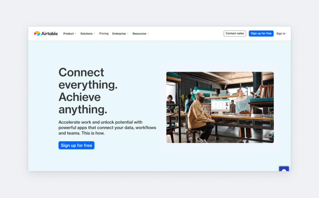 The 28 Most In-demand UX Design Software in 2023 - UXfolio Blog