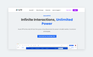 The 28 Most In-demand UX Design Software in 2023 - UXfolio Blog