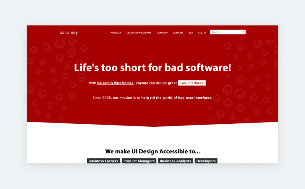 The 28 Most In-demand UX Design Software in 2023 - UXfolio Blog