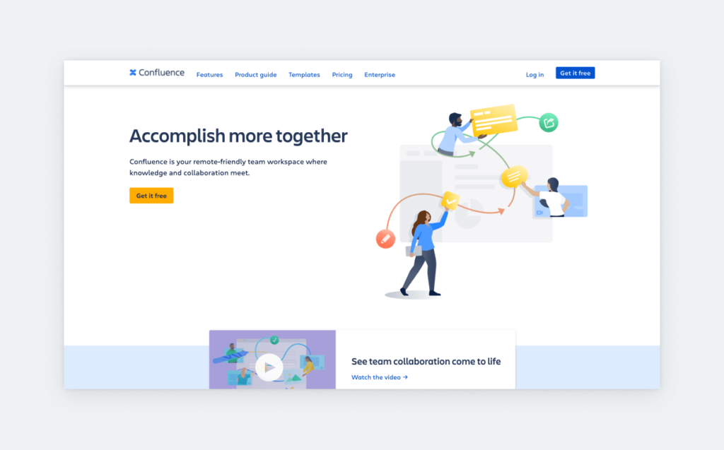 The 28 Most In-demand UX Design Software in 2023 - UXfolio Blog