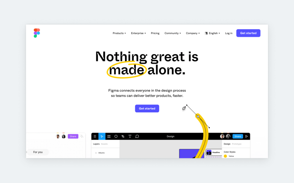 The 28 Most In-demand UX Design Software in 2023 - UXfolio Blog