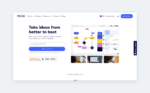 The 28 Most In-demand UX Design Software in 2023 - UXfolio Blog