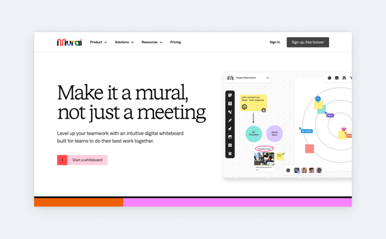 The 28 Most In-demand UX Design Software in 2023 - UXfolio Blog