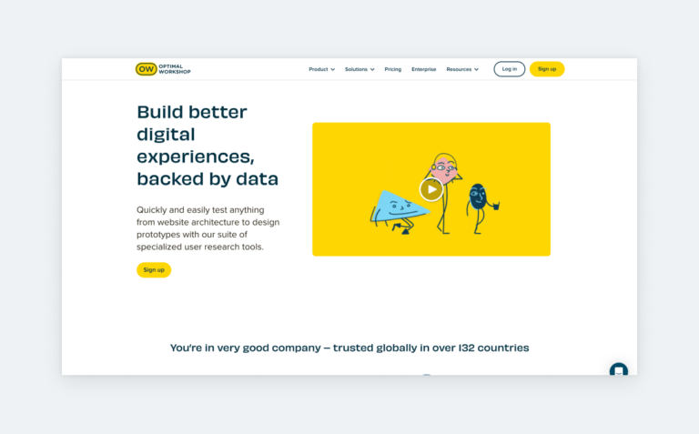 The 28 Most In-demand UX Design Software in 2023 - UXfolio Blog