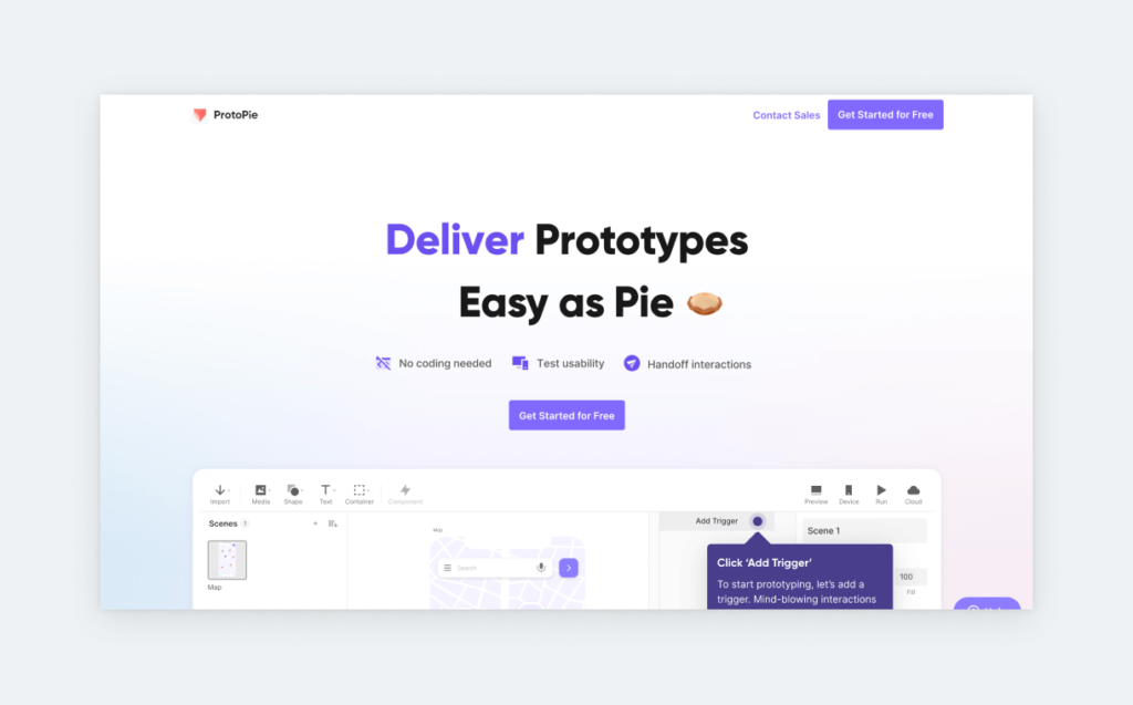 The 28 Most In-demand UX Design Software in 2023 - UXfolio Blog