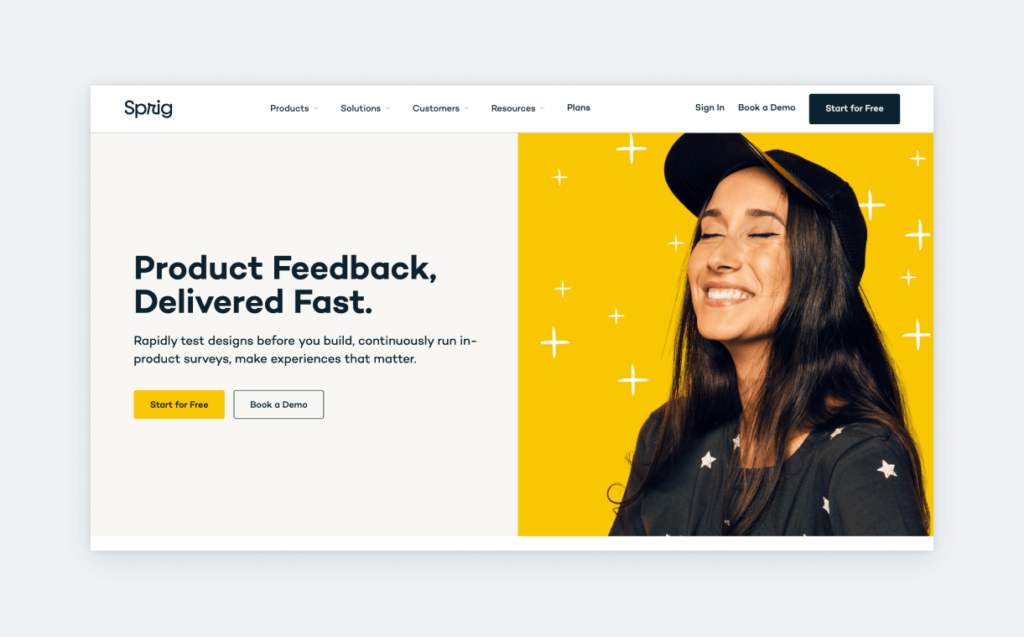 The 28 Most In-demand UX Design Software in 2023 - UXfolio Blog