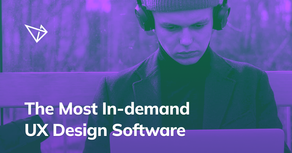 The 28 Most In-demand UX Design Software in 2023 - UXfolio Blog