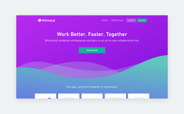 The 28 Most In-demand UX Design Software in 2023 - UXfolio Blog