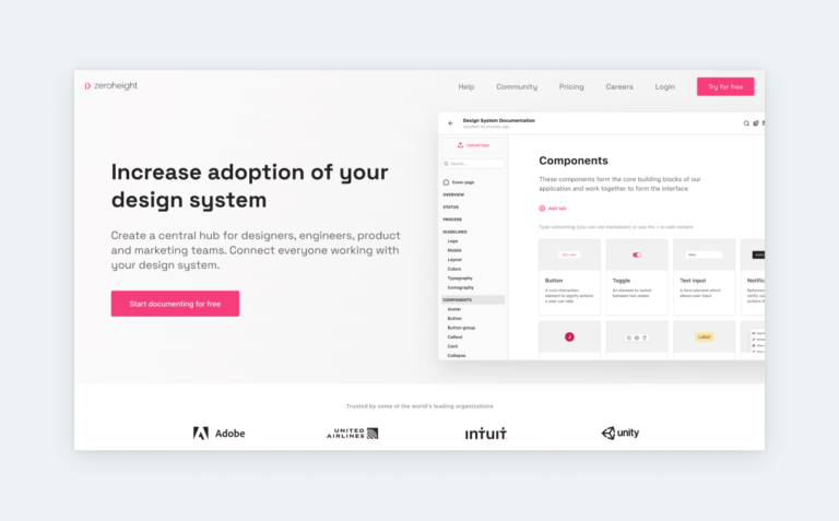 The 28 Most In-demand UX Design Software in 2023 - UXfolio Blog