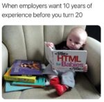 UX Meme Dump: 37 Painfully Accurate UX Memes - UXfolio Blog