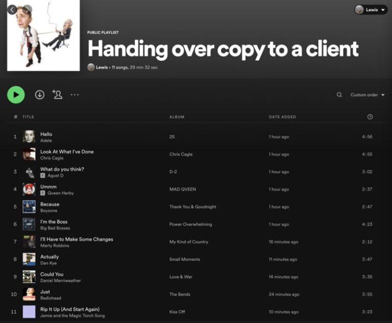 ux-meme-dump-37-painfully-accurate-ux-memes-uxfolio-blog