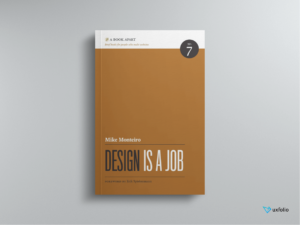 The 15 Absolute Best UX/UI Design Books in 2024 - UXfolio Blog