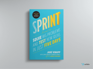 The 15 Absolute Best UX/UI Design Books in 2024 - UXfolio Blog