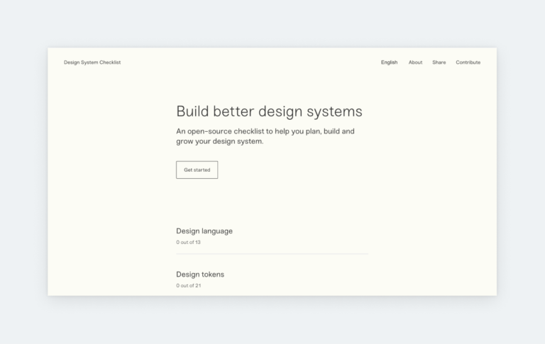 The 40 Top UX/UI Websites for Inspo, Learning, and Practice - UXfolio Blog