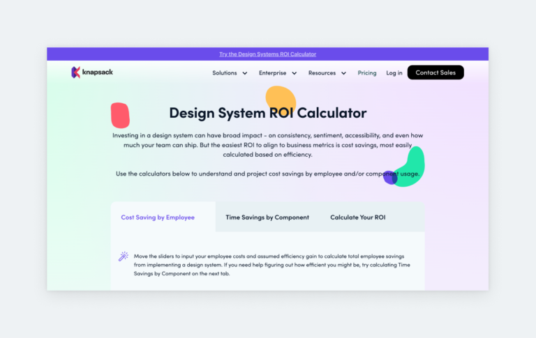 The 40 Top UX/UI Websites for Inspo, Learning, and Practice - UXfolio Blog