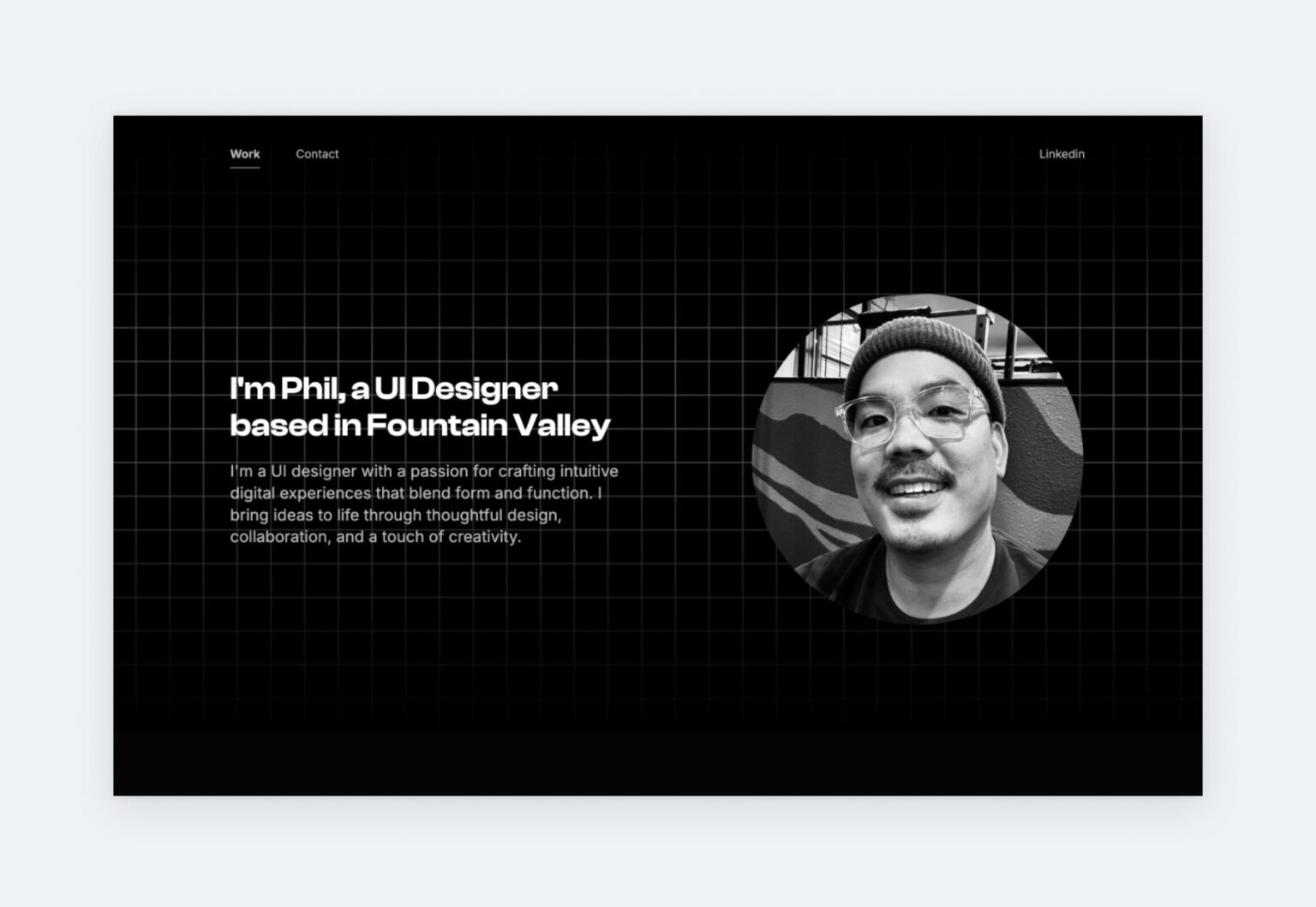 The 27 Best UX Portfolio Examples and a Guide for Creating Yours
